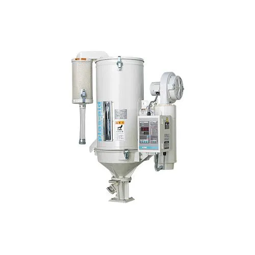 Máy sấy khí nóng HD2 - Hot Air Dryer HD2 Matsui