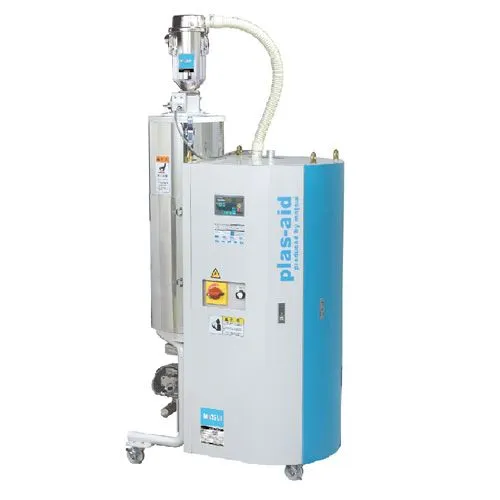Máy sấy khí nóng MGD - Hot Air Dryer MGD Matsui