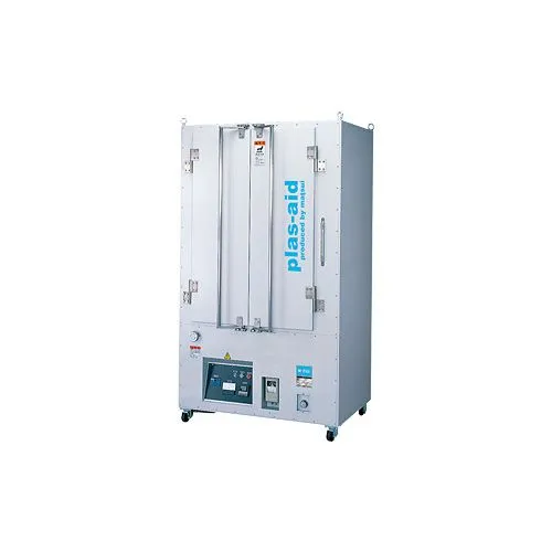 Máy sấy kiểu hộp PO - Box Type Dryer PO Matsui