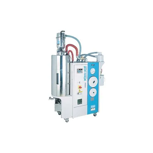 Máy sấy tách ẩm (dành cho quang học) DMD4 Matsui