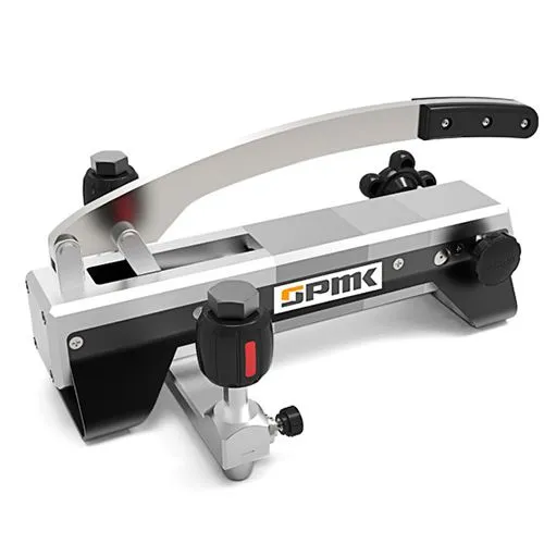 Máy so sánh áp suất SPMK213E SPMK