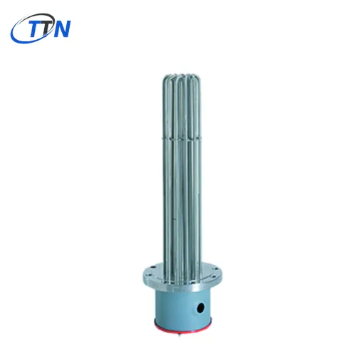Máy sưởi bích 706-14197 177kW, 690V, 3P Watlow Vietnam