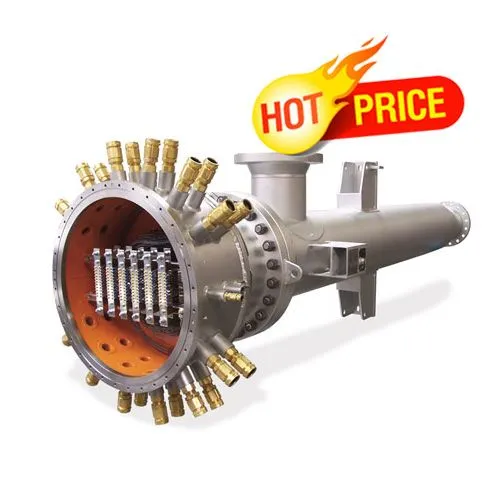 MÁY SƯỞI TẠO ẢNH ĐIỆN (PVN) -Chèn làm nóng 128583 / PVN 230-54/2,5/28 k/Q Klöpper-Therm