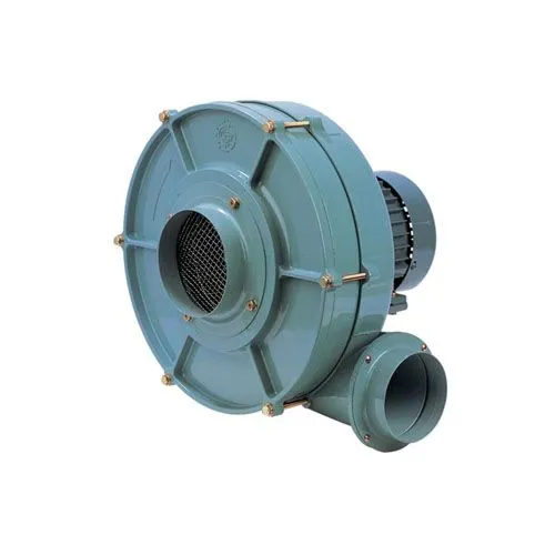 Máy thổi DTB-413S Dongkun