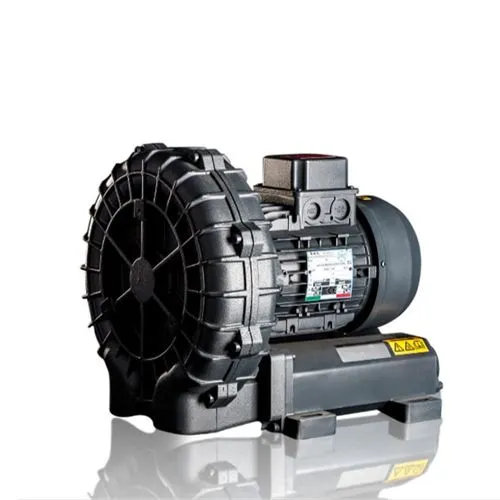 Máy thổi kênh bên SK07RMD00+0104 FPZ