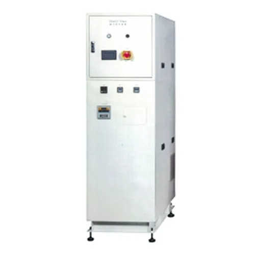Máy tự động / máy dự trữ - Automatic machine / stocker Nikuni