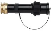 MEP Series Multi-Pin