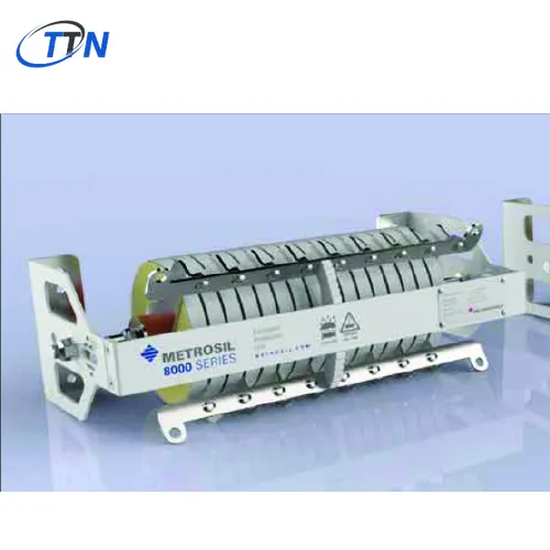 Metrosil Varistor FME/8000/600A/US10/P/1PP M&I Vietnam