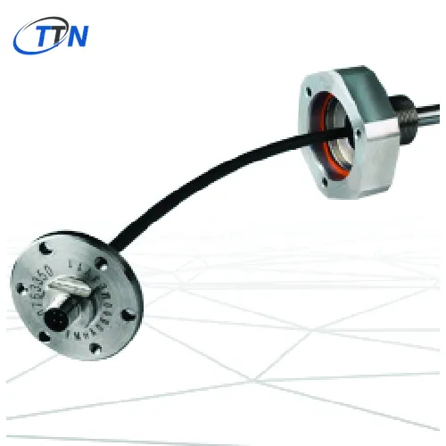 MH-Series FLEX Position Sensors Temposonics Vietnam
