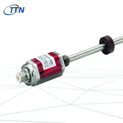 MH-Series MB Position Sensors Temposonics Vietnam