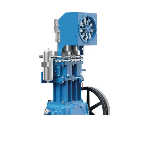 Miếng lót xi lanh D 220 / 00071040-1 MEHRER