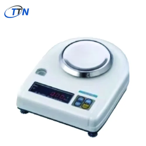 Minuteness Electric Balance Samsungneco Vietnam