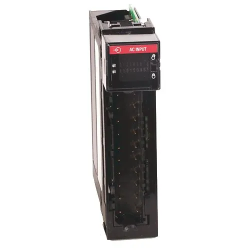Mô đun 1756-IF16/A Allen Bradley