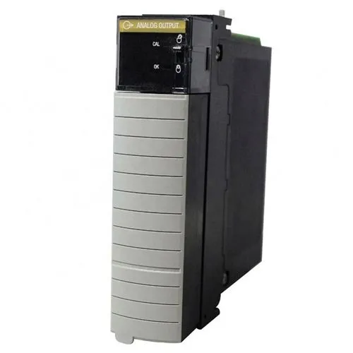 Mô đun 1756-OF8/A Allen Bradley