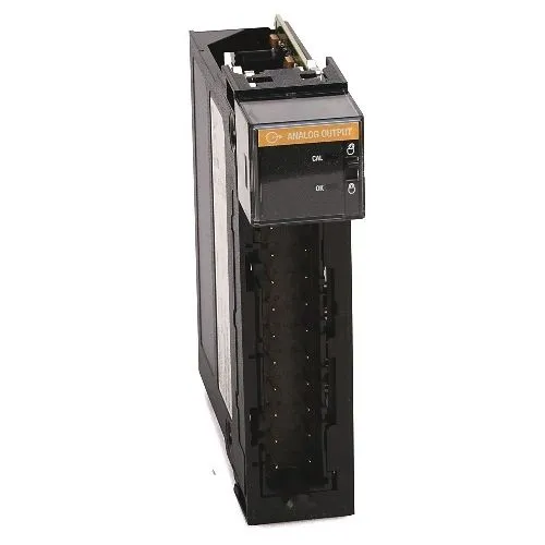 Mô-đun 1756-OF8 Allen Bradley