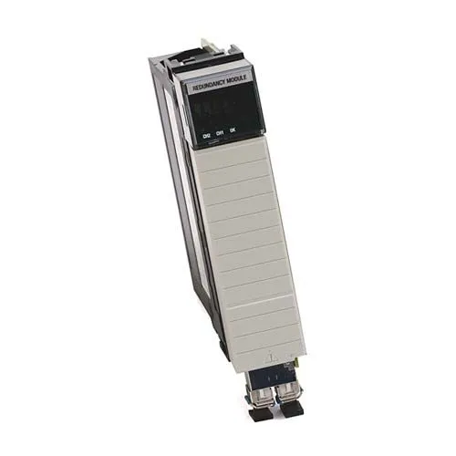 Mô đun 1756-RM2 Allen Bradley
