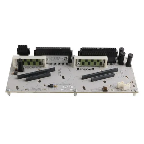 Mô đun 51308388-175 / CC-TDIL11 Honeywell