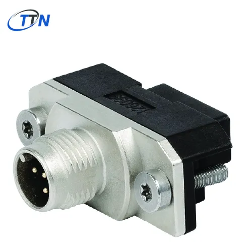 Mô đun AC-MC-SB-M-A-157024 Euchner Vietnam