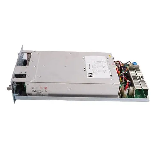 Mô-đun cấp điện PHARPS32000000 ABB