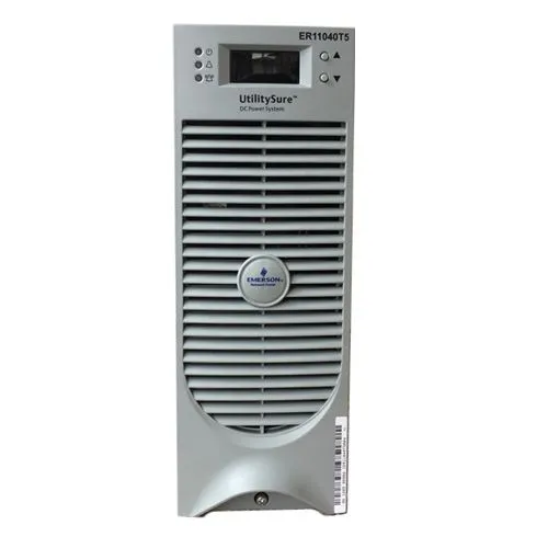 Mô-đun chỉnh lưu ER11040/T Emerson/Vertiv