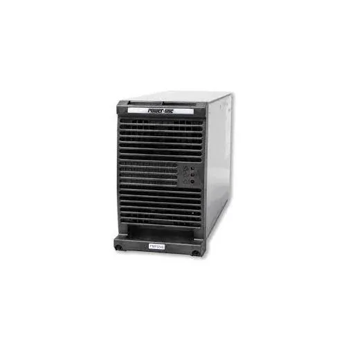 Mô-đun chỉnh lưu FMP32.48 POWER ONE /Unipower