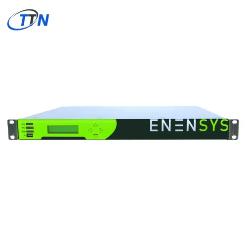 Mô-đun chuyển đổi IP tự động XTNM-IG30-1300 Enensys Vietnam
