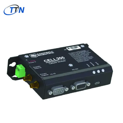 Mô-đun di động CELL205 4G LTE CAT1 cho AT&T Campbell