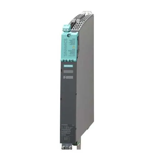 Mô đun động cơ 6SL3120-2TE21-8AA3 Siemens