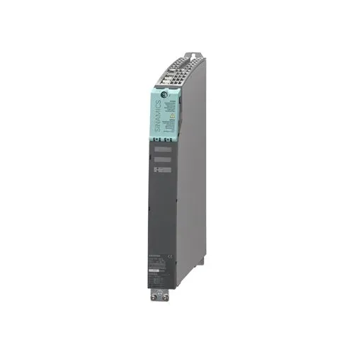 Mô đun động cơ SINAMICS S120 / 6SL3120-1TE21-0AA4 Siemens