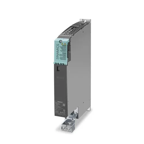 Mô đun động cơ SINAMICS S120 / 6SL3120-1TE23-0AC0 Siemens