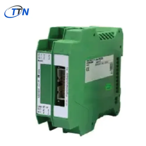 Mô-đun FMZ5000 906185 Minimax Vietnam