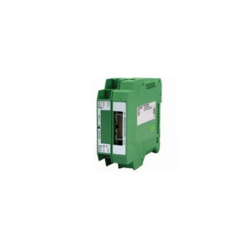 Mô-đun FMZ5000 Loop AP XP dự phòng 906186 Minimax