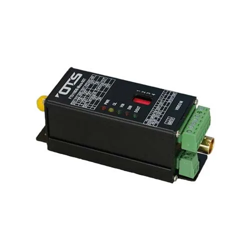 Mô đun FTD110DBMicro-SMT OT Systems