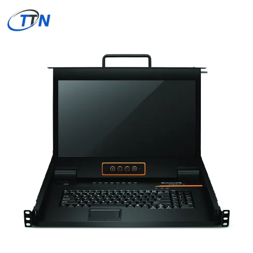 Mô-đun giao diện KVM-080217IP FS INC Vietnam