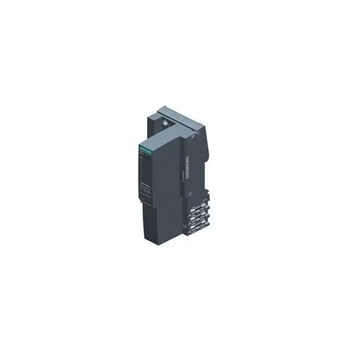 Mô đun giao diện truyền thông ET-200SP 6ES7155-6AU01-0BN0 Siemens