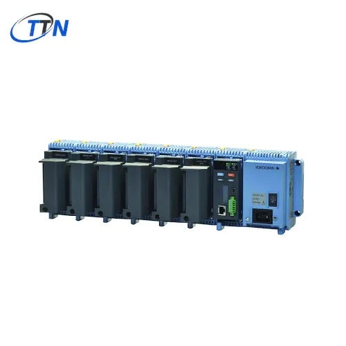 Mô-đun GM10-1E0/C3/MT/MC/E2 YOKOGAWA Vietnam