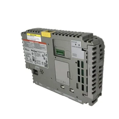 Mô-đun hộp PFXSP5B10 Proface