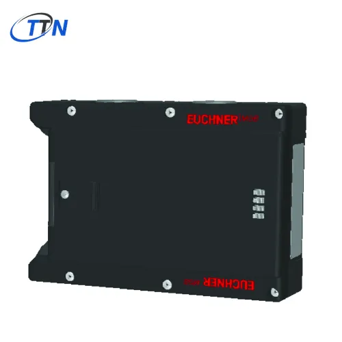 Mô-đun khóa MGB-L1-ARA-AA1A1-M-104302 Euchner Vietnam