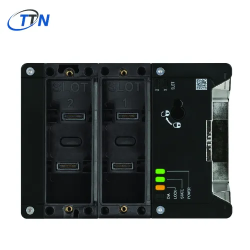 Mô đun MGB2-L1-MLI-U-Y0000-BJ-136776 Euchner Vietnam