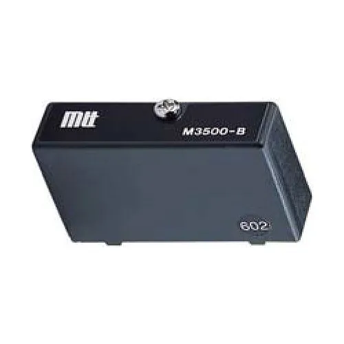 Mô đun nguồn M35/M36/M37 series MTT