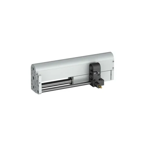 Mô-đun tuyến tính- linear modules DM01-48 LinMot