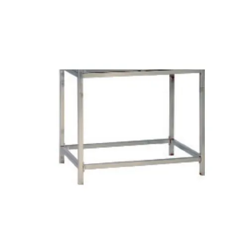 Mở rộng khung 600 mm cho A30P / A55P 4063029 (10000218) Asco Co2