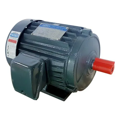Mô tơ I02HT1DUK Higen motor
