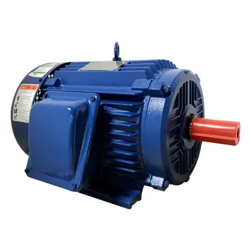 Mô tơ KMP-10HV1 Higen