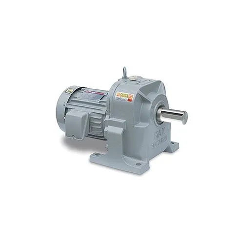Mô tơ MG-F205 Samyang Motor