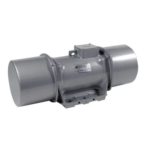 Mô tơ rung ULBK/45-42/6/01/50/UA INVICTA VIBRATOR