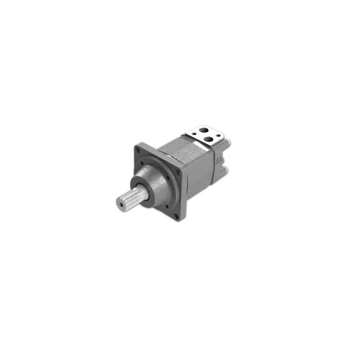 Mô tơ thủy lực Medium Duty M+S HYDRAULIC