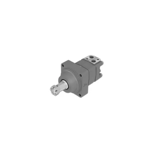Mô tơ thủy lực MLHSEM M+S HYDRAULIC