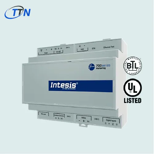 Modbus IN702MEB0600000 HMS Vietnam