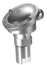 Model: CVS 100 LC (V) VIBRO METER PNR